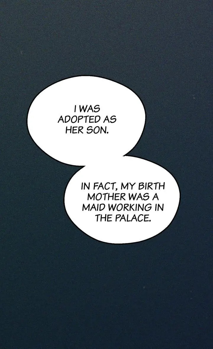 Read The Abandoned Empress chapter 125 image 37 on Lezhin