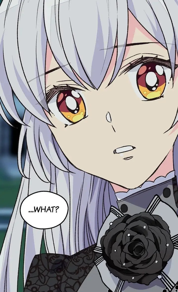 Read The Abandoned Empress chapter 125 image 38 on Lezhin