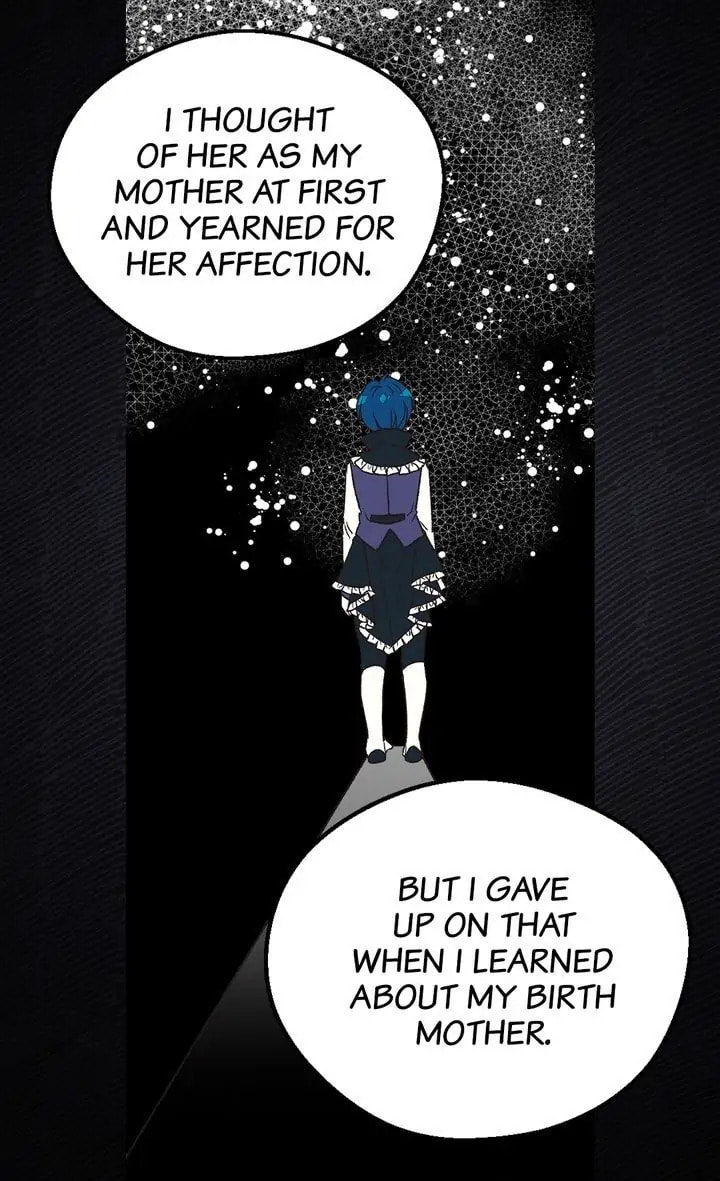 Read The Abandoned Empress chapter 125 image 40 on Lezhin