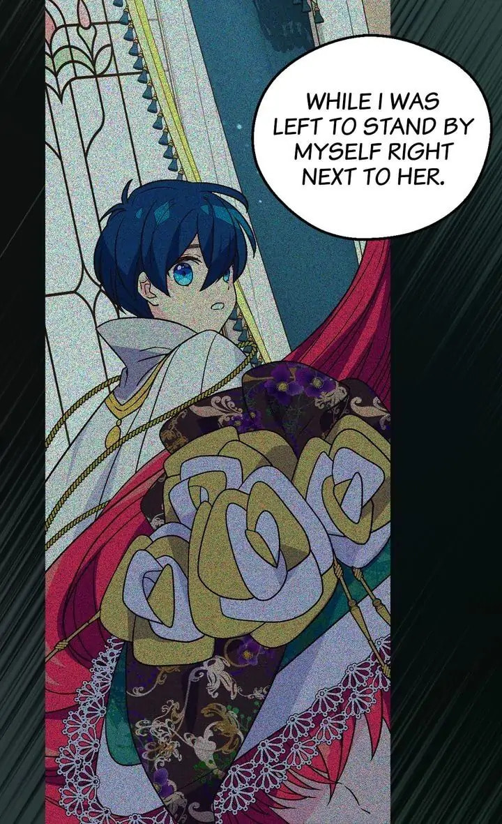 Read The Abandoned Empress chapter 125 image 45 on Lezhin