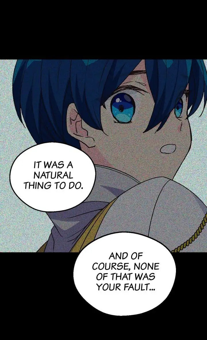 Read The Abandoned Empress chapter 125 image 46 on Lezhin