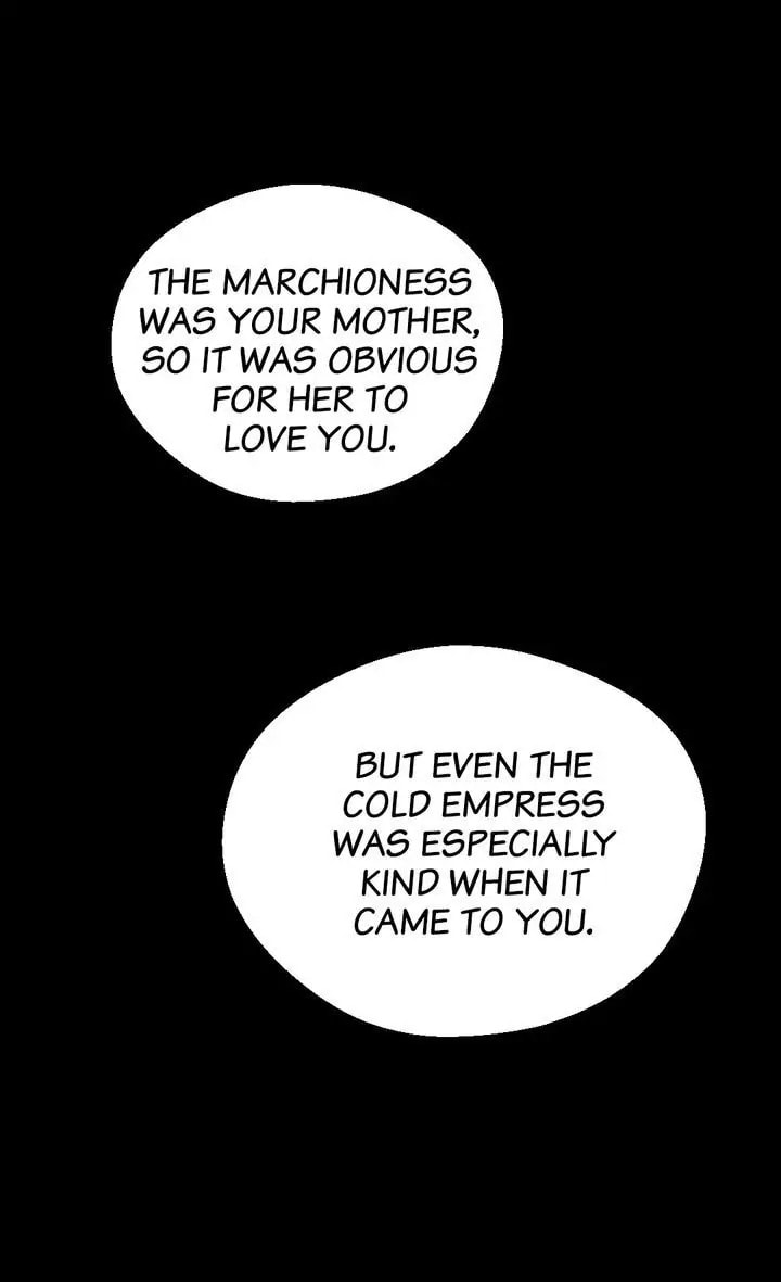 Read The Abandoned Empress chapter 125 image 49 on Lezhin