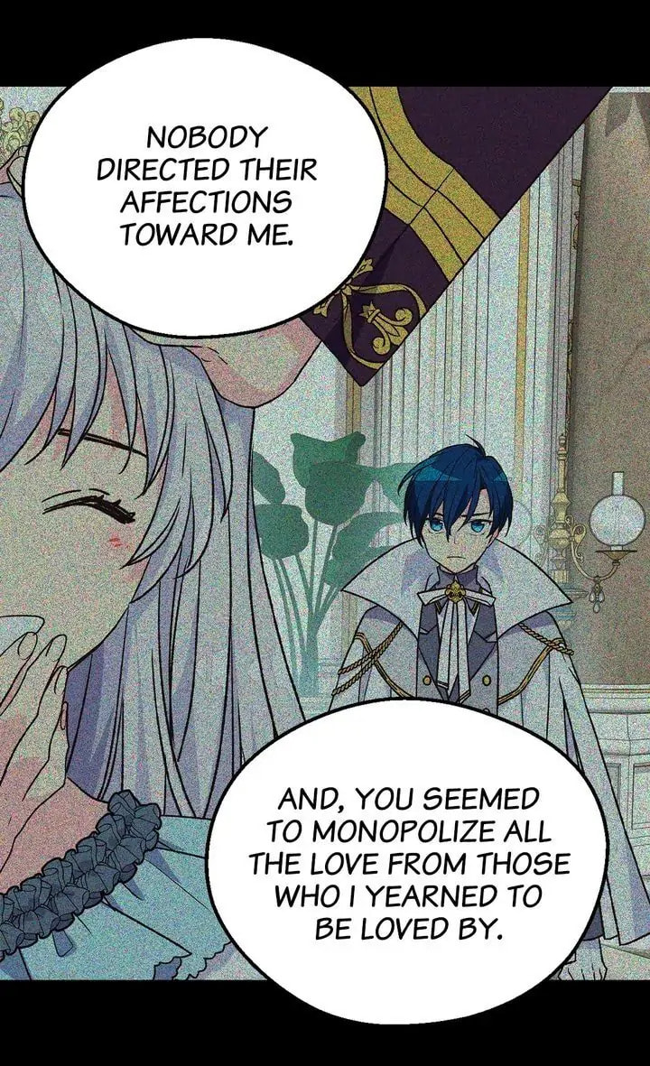 Read The Abandoned Empress chapter 125 image 50 on Lezhin
