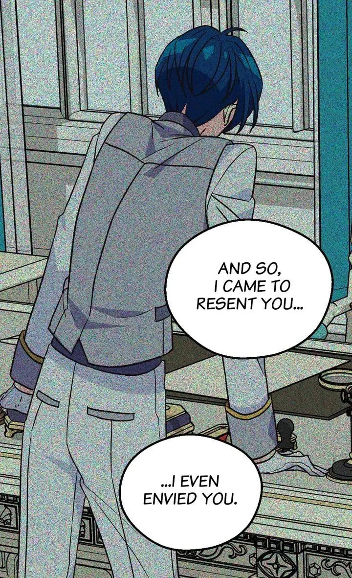 Read The Abandoned Empress chapter 125 image 52 on Lezhin