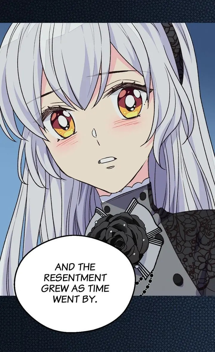 Read The Abandoned Empress chapter 125 image 53 on Lezhin