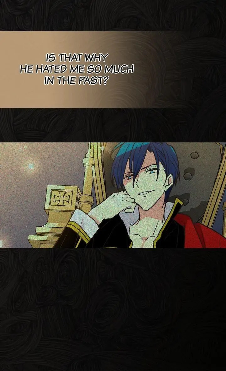 Read The Abandoned Empress chapter 125 image 54 on Lezhin