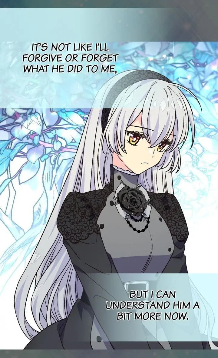 Read The Abandoned Empress chapter 125 image 55 on Lezhin