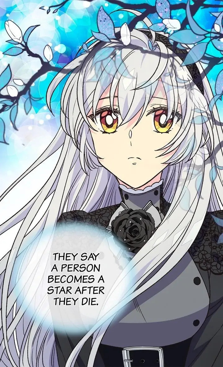 Read The Abandoned Empress chapter 125 image 58 on Lezhin
