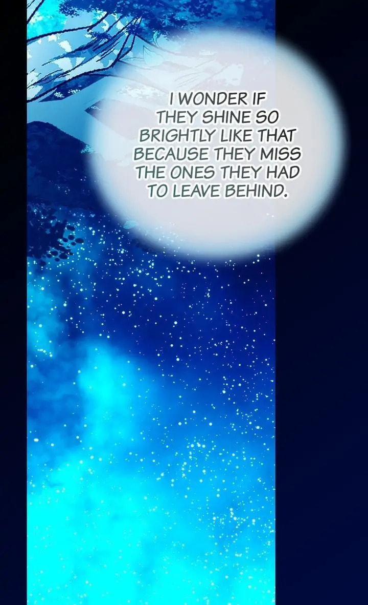 Read The Abandoned Empress chapter 125 image 59 on Lezhin
