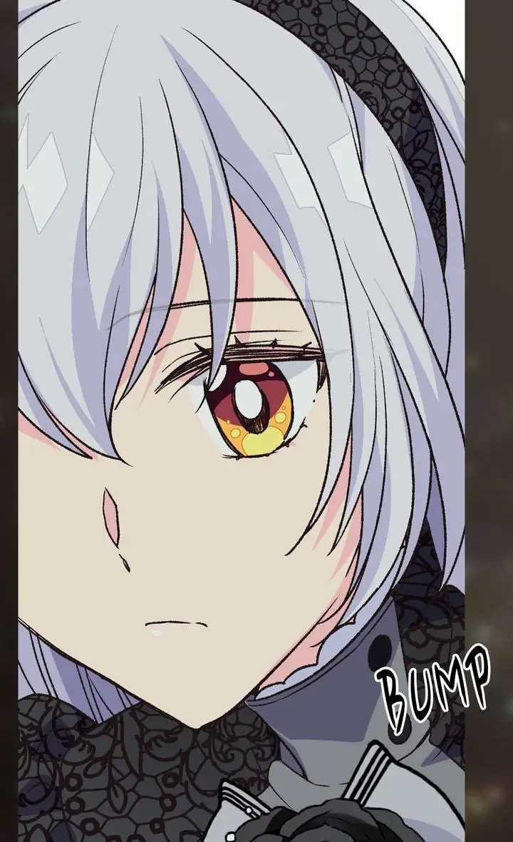Read The Abandoned Empress chapter 125 image 60 on Lezhin