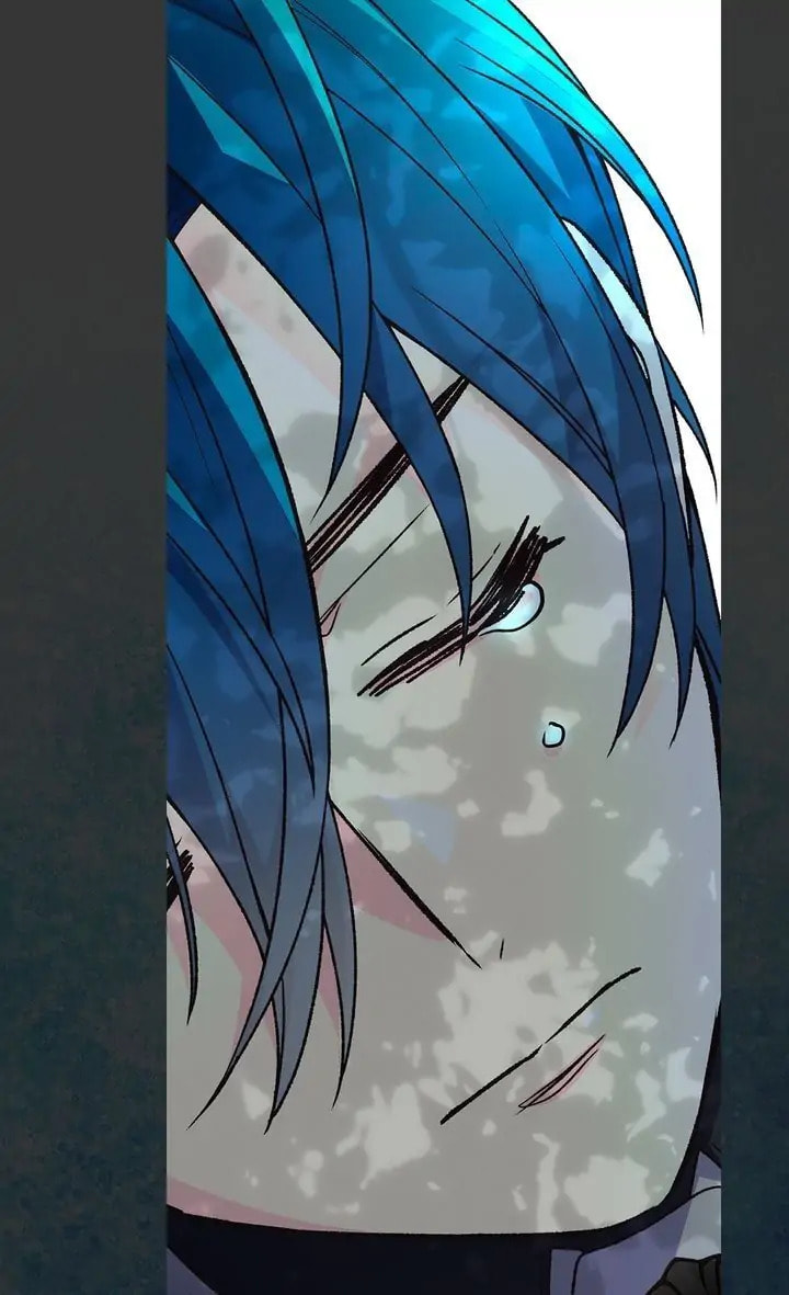 Read The Abandoned Empress chapter 125 image 63 on Lezhin