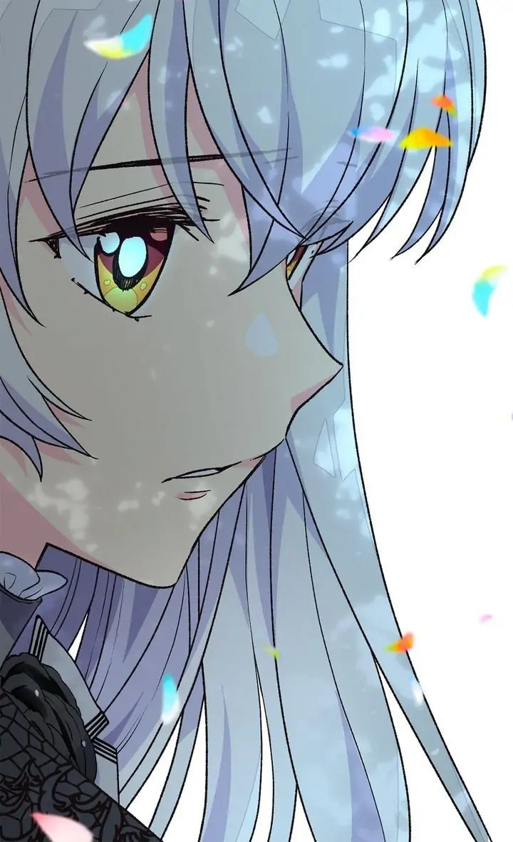 Read The Abandoned Empress chapter 125 image 64 on Lezhin