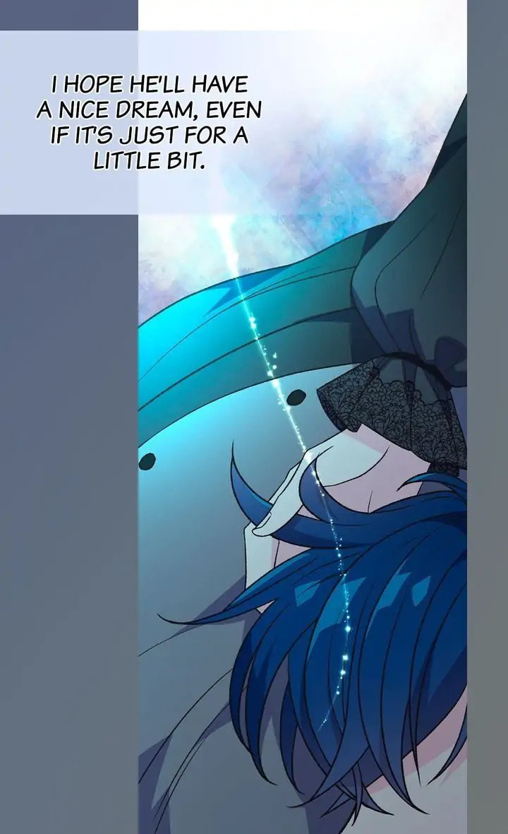 Read The Abandoned Empress chapter 125 image 66 on Lezhin