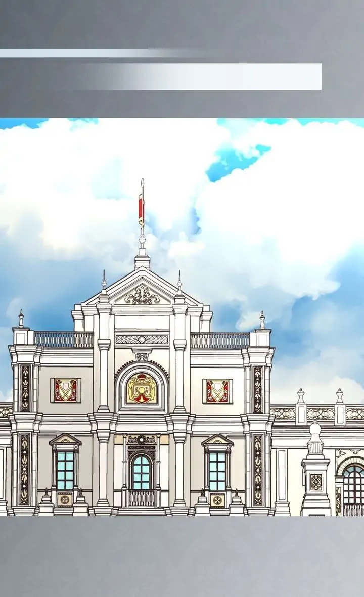 Read The Abandoned Empress chapter 125 image 68 on Lezhin