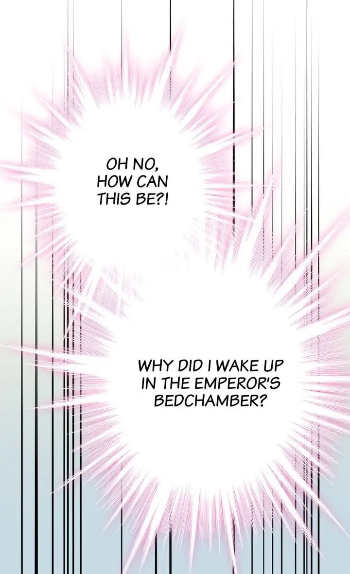 Read The Abandoned Empress chapter 125 image 69 on Lezhin