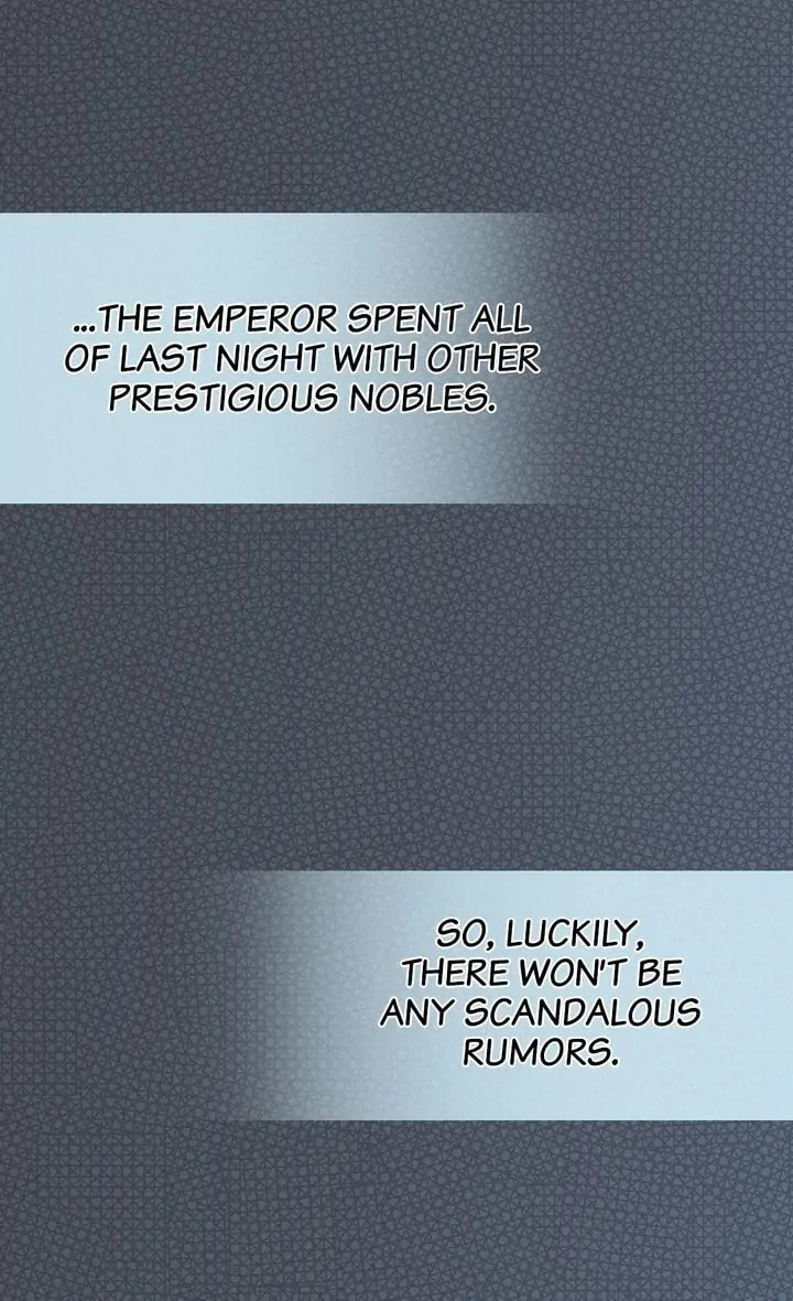 Read The Abandoned Empress chapter 125 image 70 on Lezhin