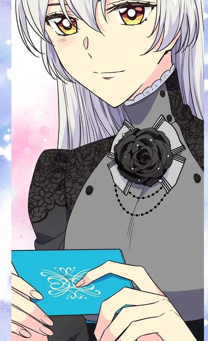 Read The Abandoned Empress chapter 125 image 74 on Lezhin