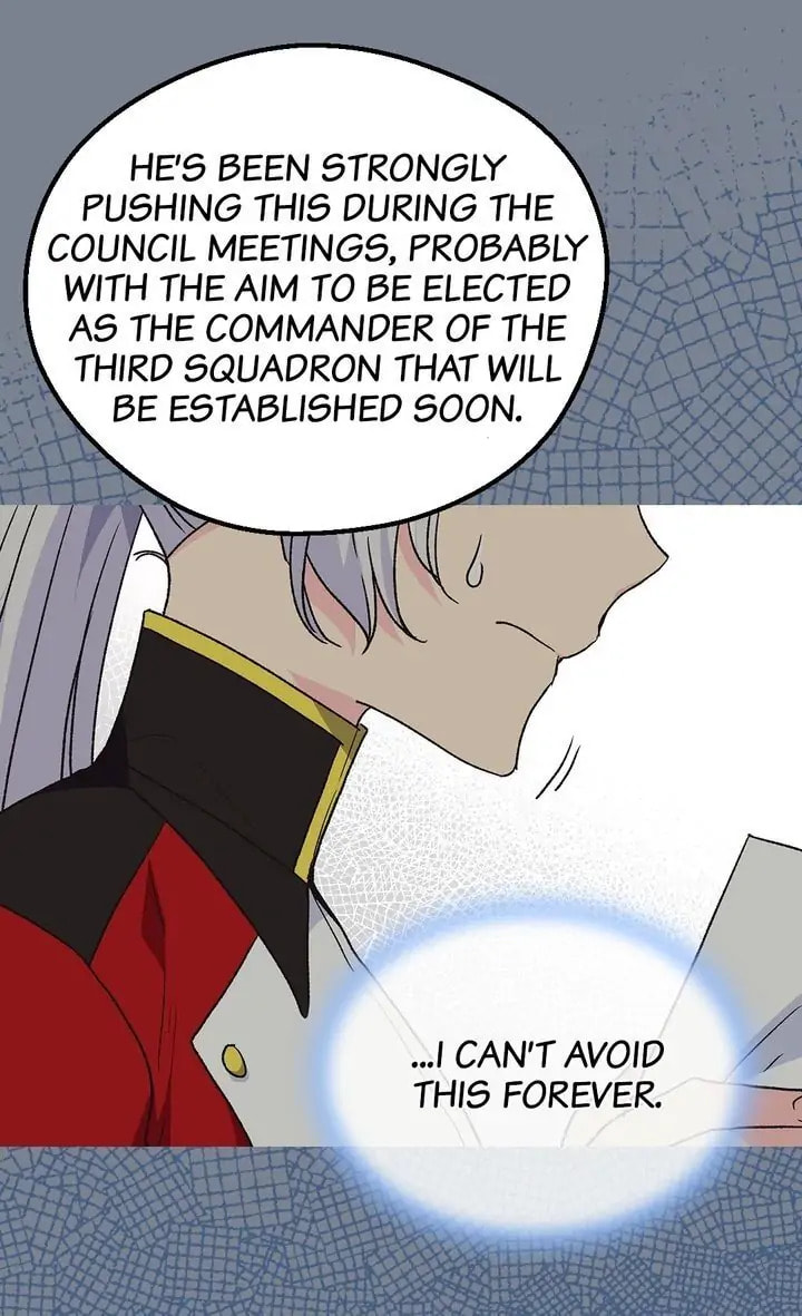 Read The Abandoned Empress chapter 126 image 12 on Lezhin