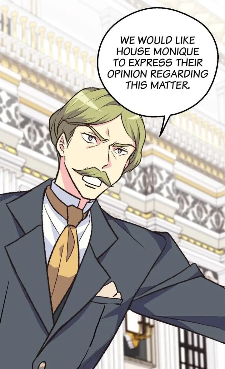 Read The Abandoned Empress chapter 126 image 14 on Lezhin