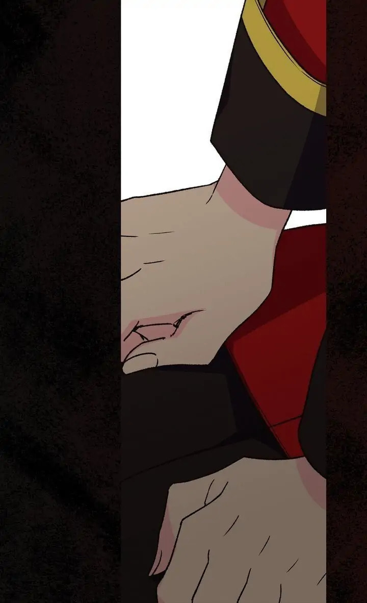 Read The Abandoned Empress chapter 126 image 26 on Lezhin