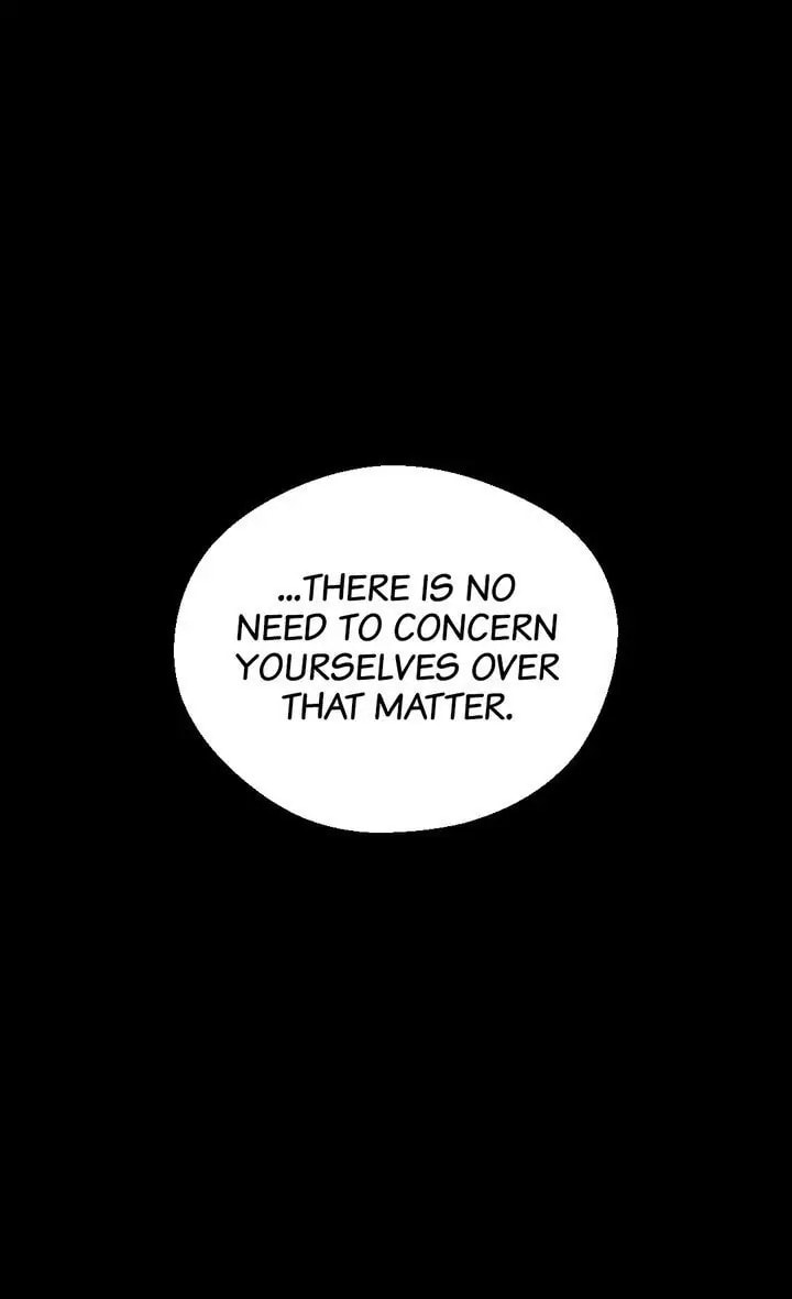 Read The Abandoned Empress chapter 126 image 27 on Lezhin