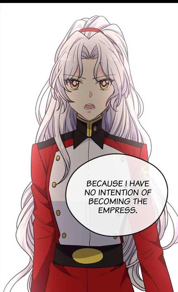 Read The Abandoned Empress chapter 126 image 28 on Lezhin