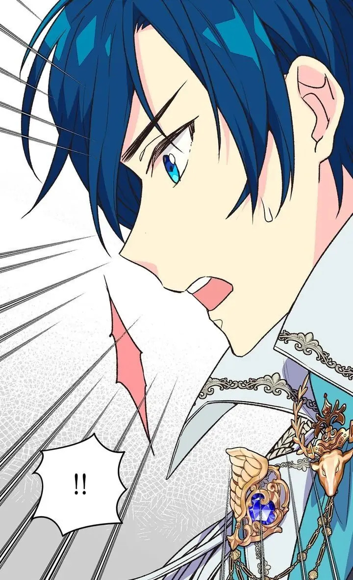 Read The Abandoned Empress chapter 126 image 29 on Lezhin