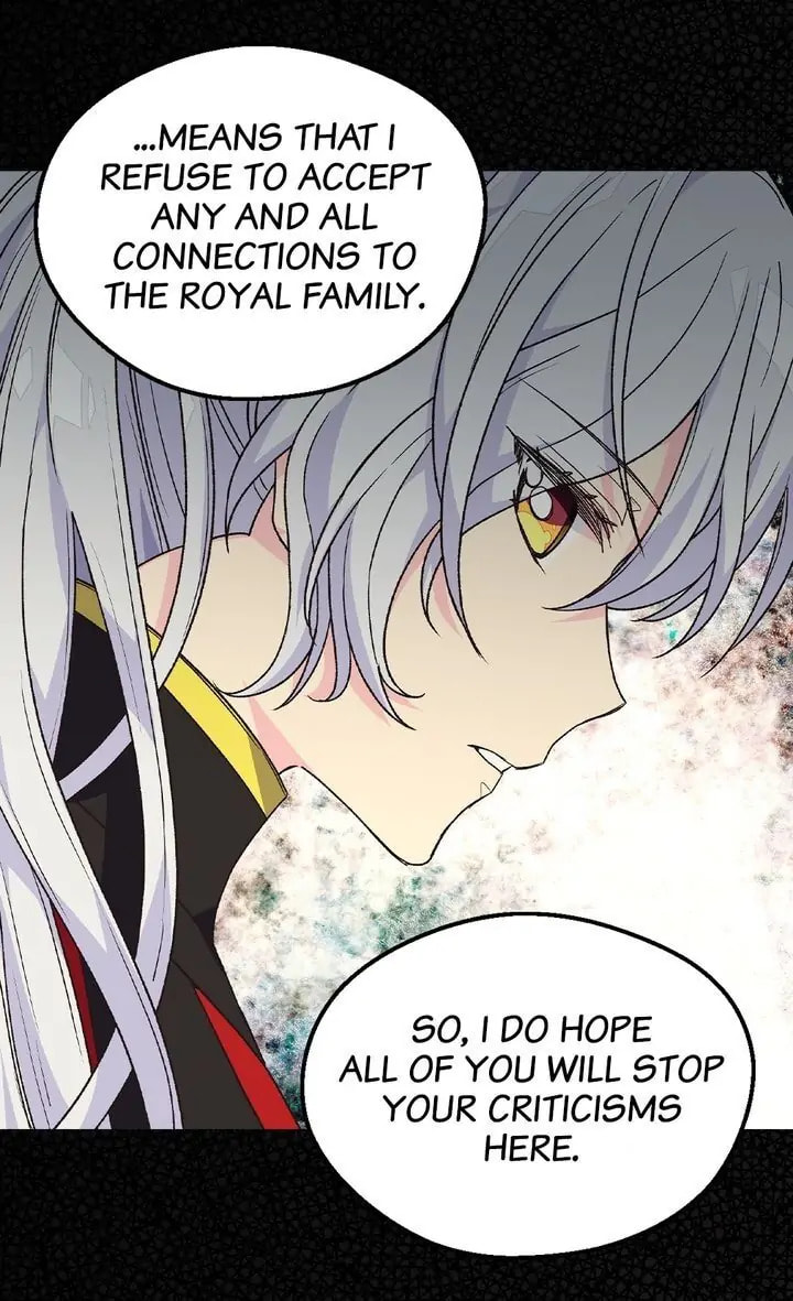 Read The Abandoned Empress chapter 126 image 32 on Lezhin