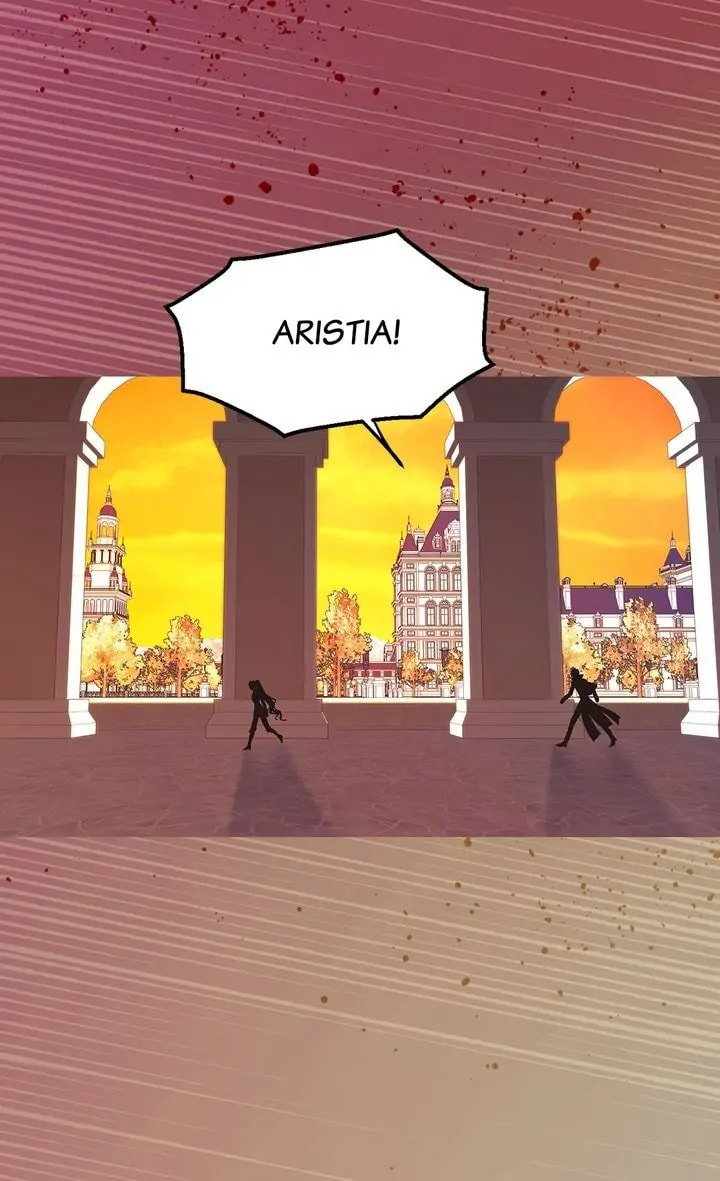 Read The Abandoned Empress chapter 126 image 34 on Lezhin