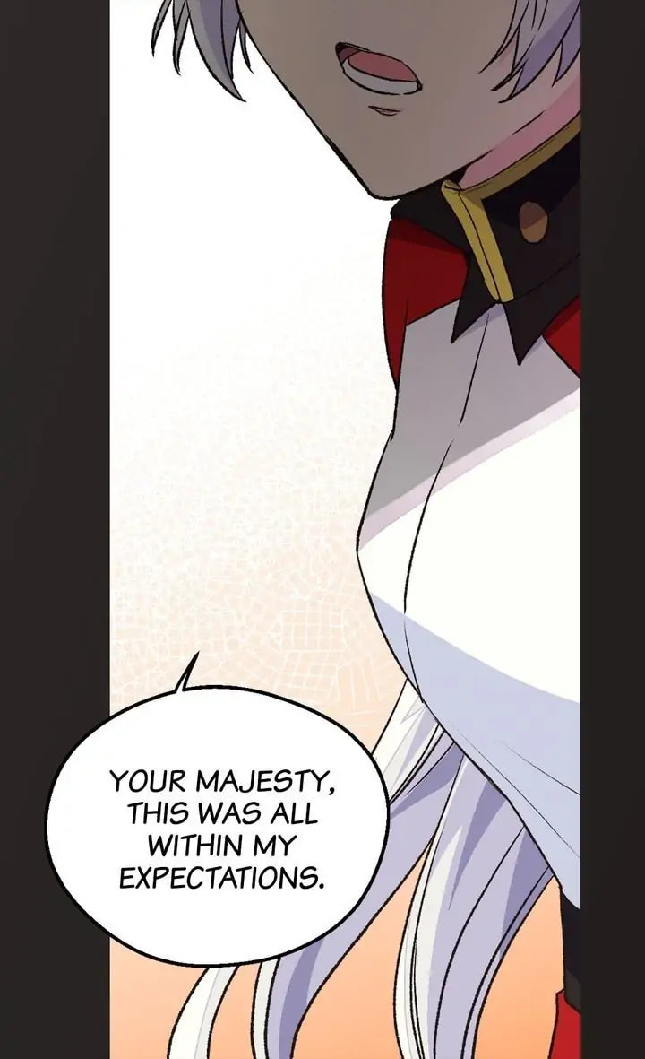 Read The Abandoned Empress chapter 126 image 36 on Lezhin