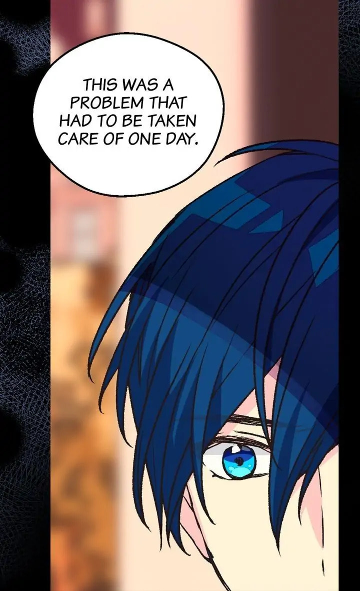 Read The Abandoned Empress chapter 126 image 37 on Lezhin