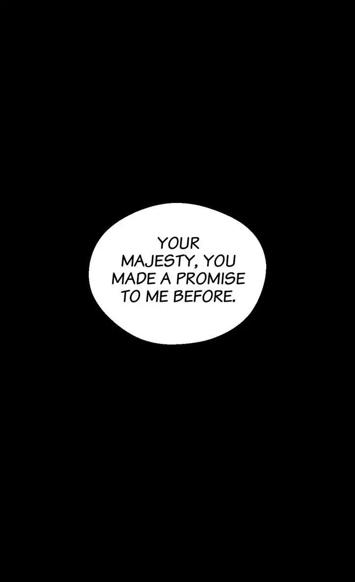 Read The Abandoned Empress chapter 126 image 40 on Lezhin