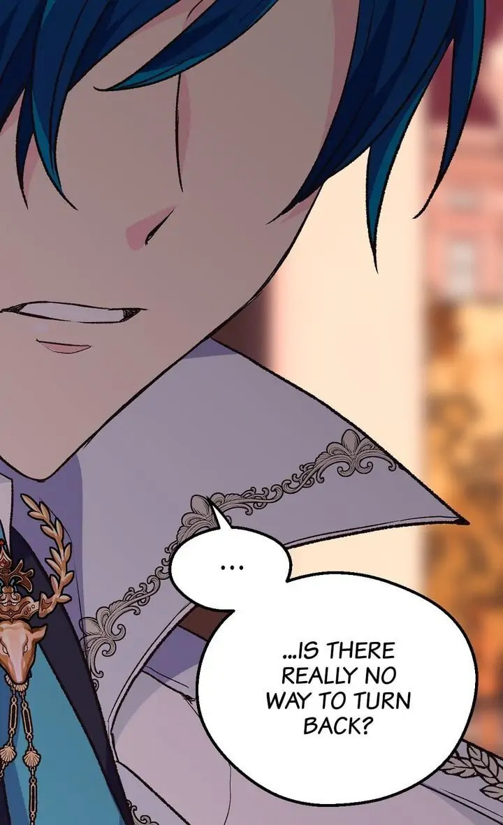 Read The Abandoned Empress chapter 126 image 42 on Lezhin