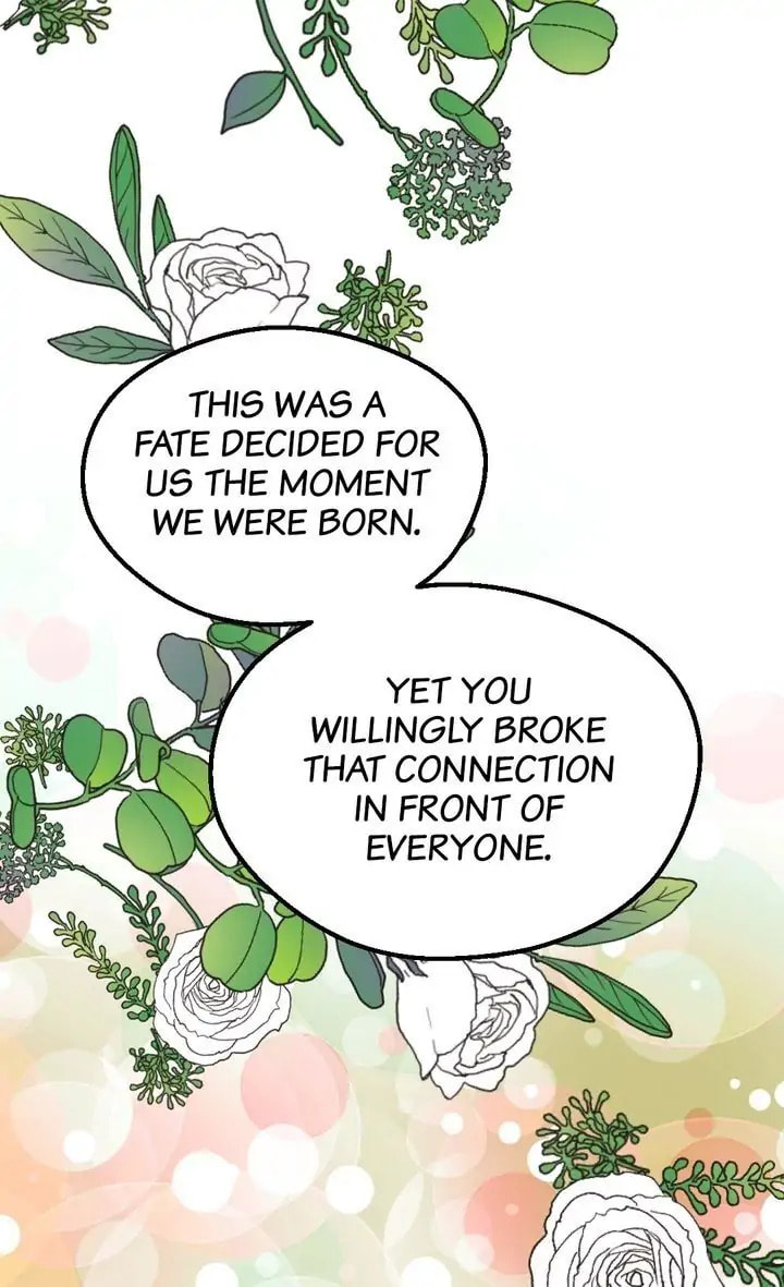 Read The Abandoned Empress chapter 126 image 43 on Lezhin