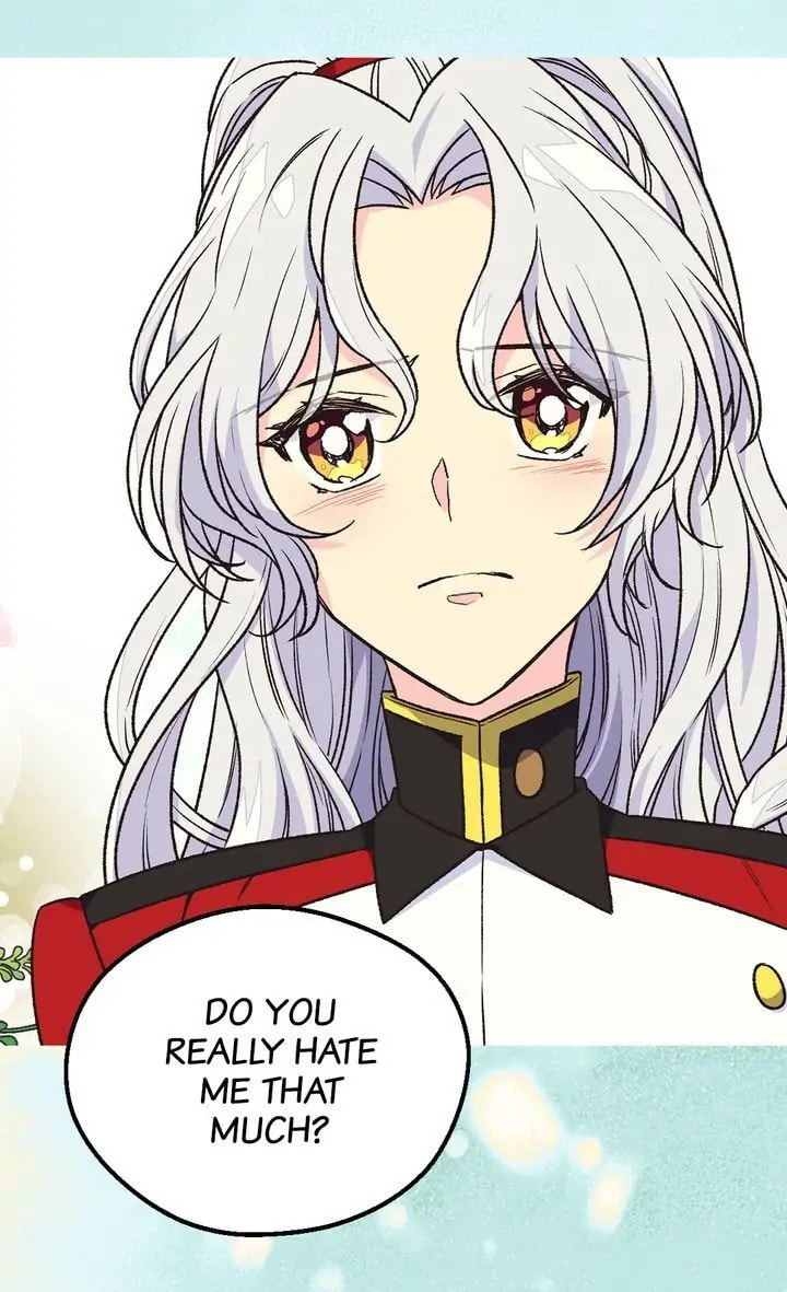 Read The Abandoned Empress chapter 126 image 44 on Lezhin