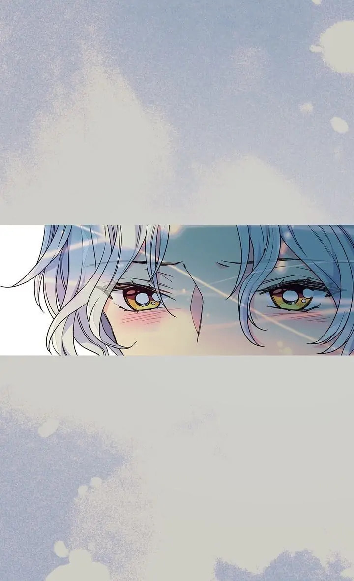 Read The Abandoned Empress chapter 126 image 45 on Lezhin