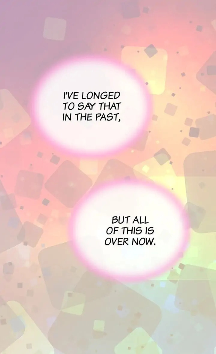 Read The Abandoned Empress chapter 126 image 47 on Lezhin