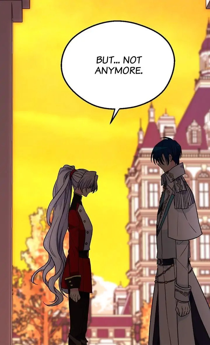 Read The Abandoned Empress chapter 126 image 48 on Lezhin