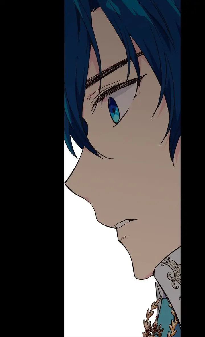 Read The Abandoned Empress chapter 126 image 49 on Lezhin