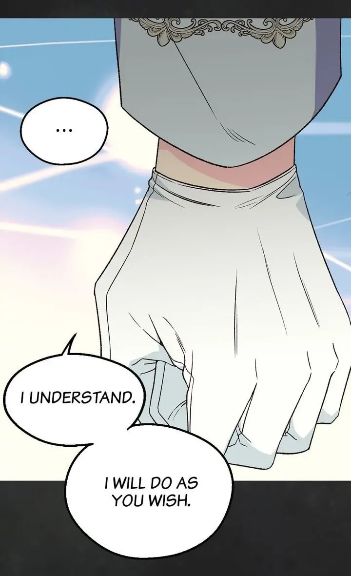 Read The Abandoned Empress chapter 126 image 50 on Lezhin