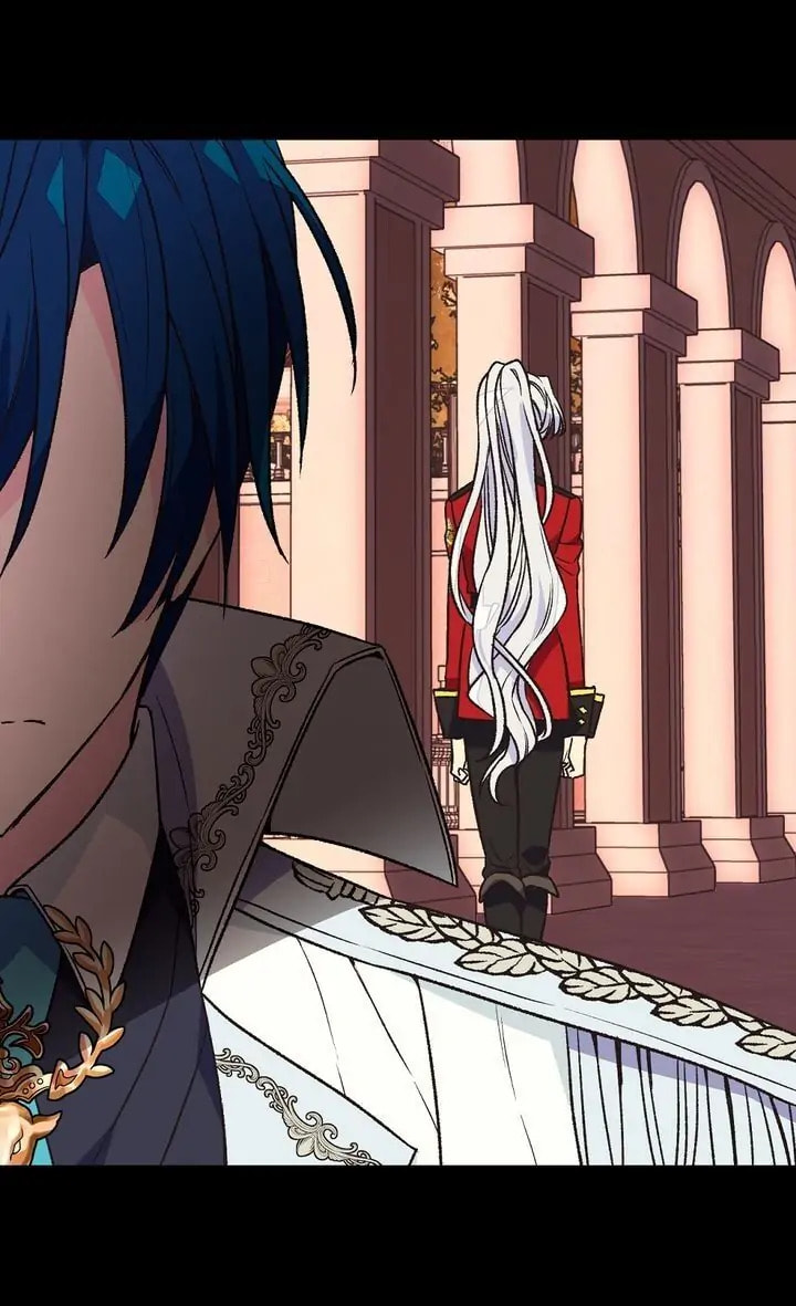 Read The Abandoned Empress chapter 126 image 51 on Lezhin