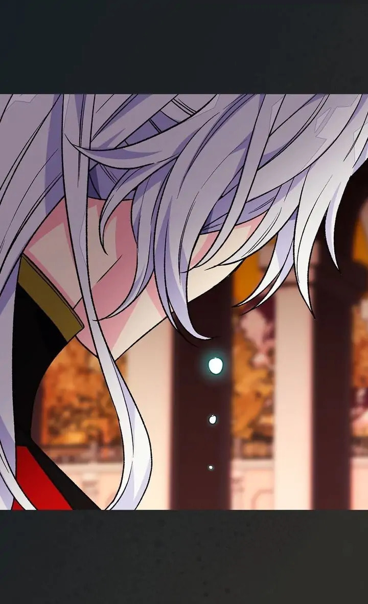 Read The Abandoned Empress chapter 126 image 52 on Lezhin