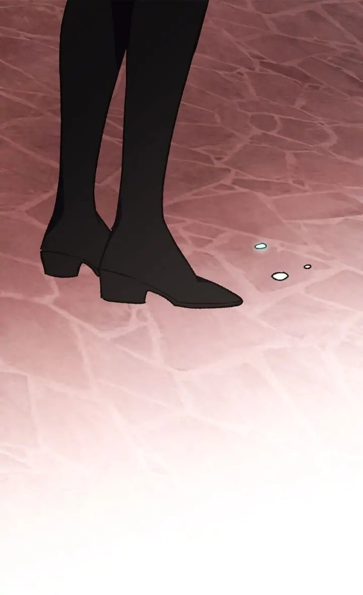 Read The Abandoned Empress chapter 126 image 53 on Lezhin