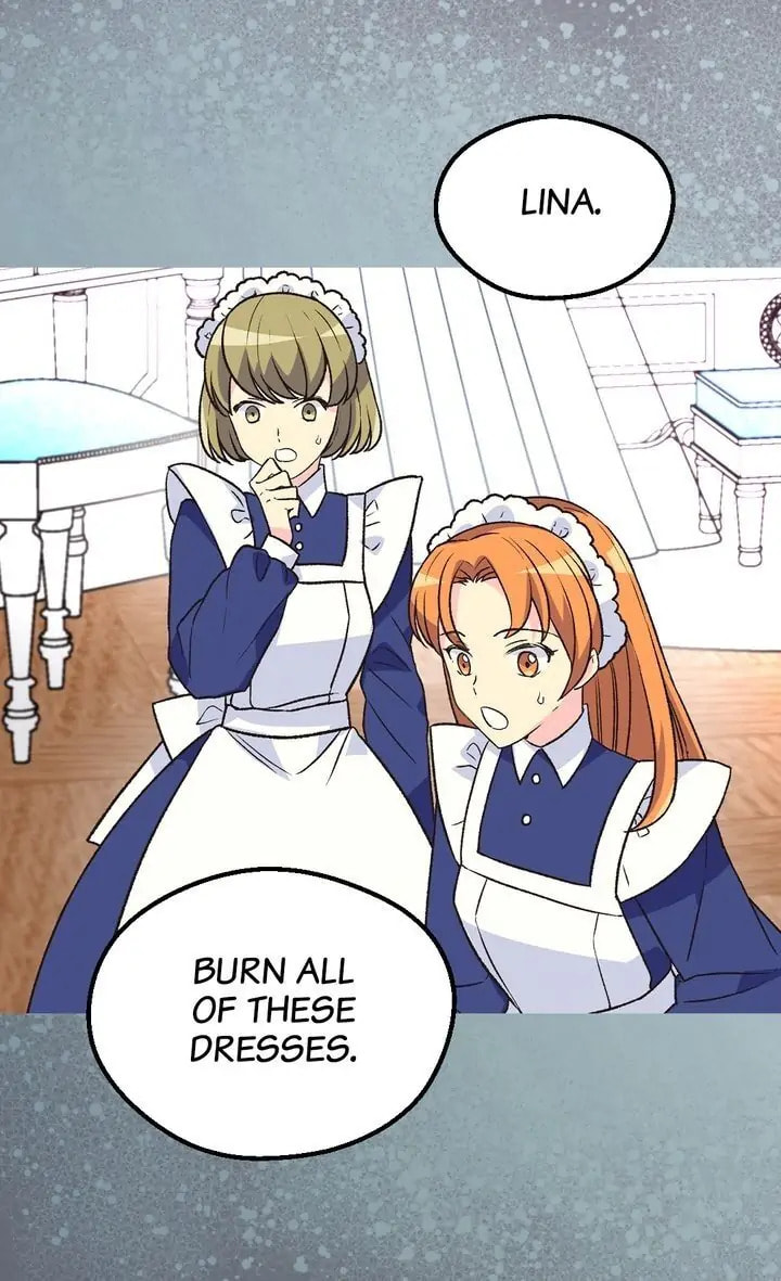 Read The Abandoned Empress chapter 126 image 56 on Lezhin