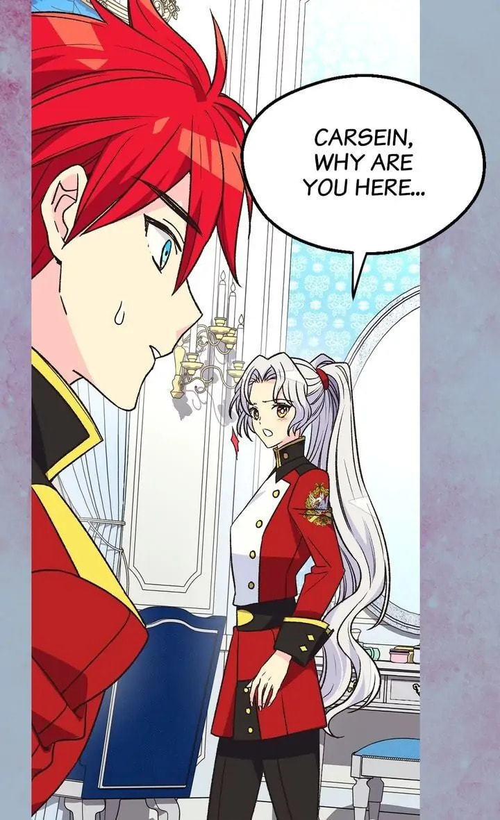 Read The Abandoned Empress chapter 126 image 59 on Lezhin