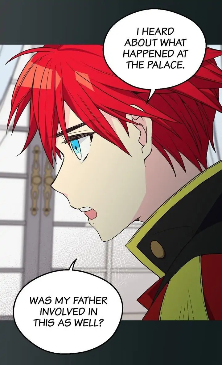Read The Abandoned Empress chapter 126 image 61 on Lezhin