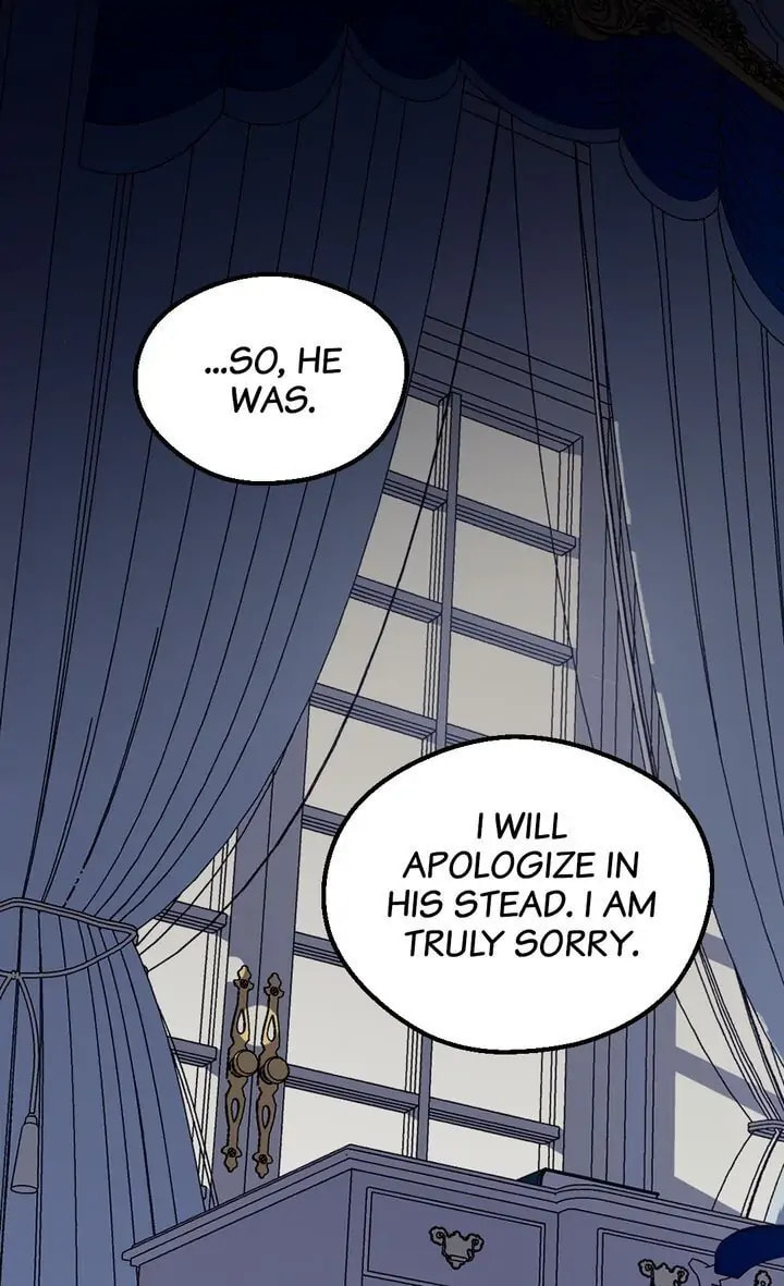 Read The Abandoned Empress chapter 126 image 62 on Lezhin