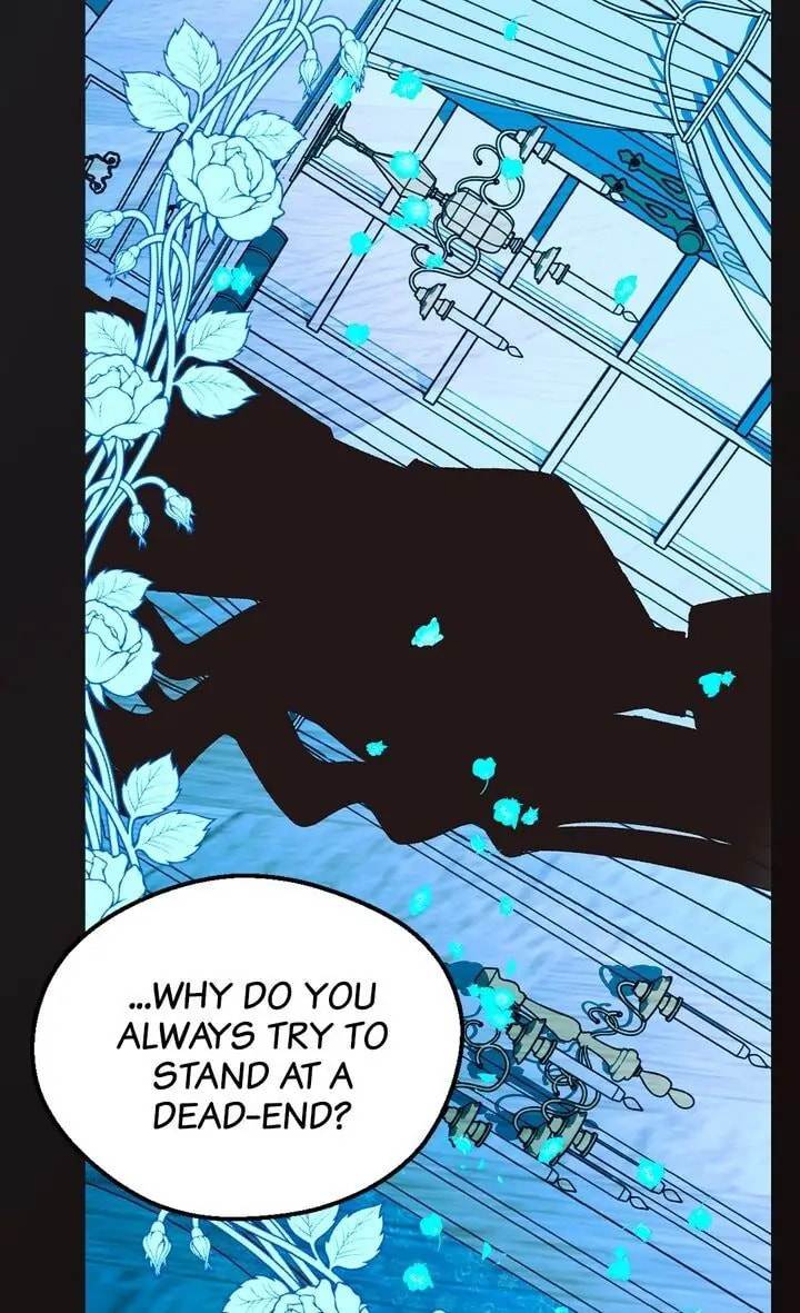 Read The Abandoned Empress chapter 126 image 65 on Lezhin