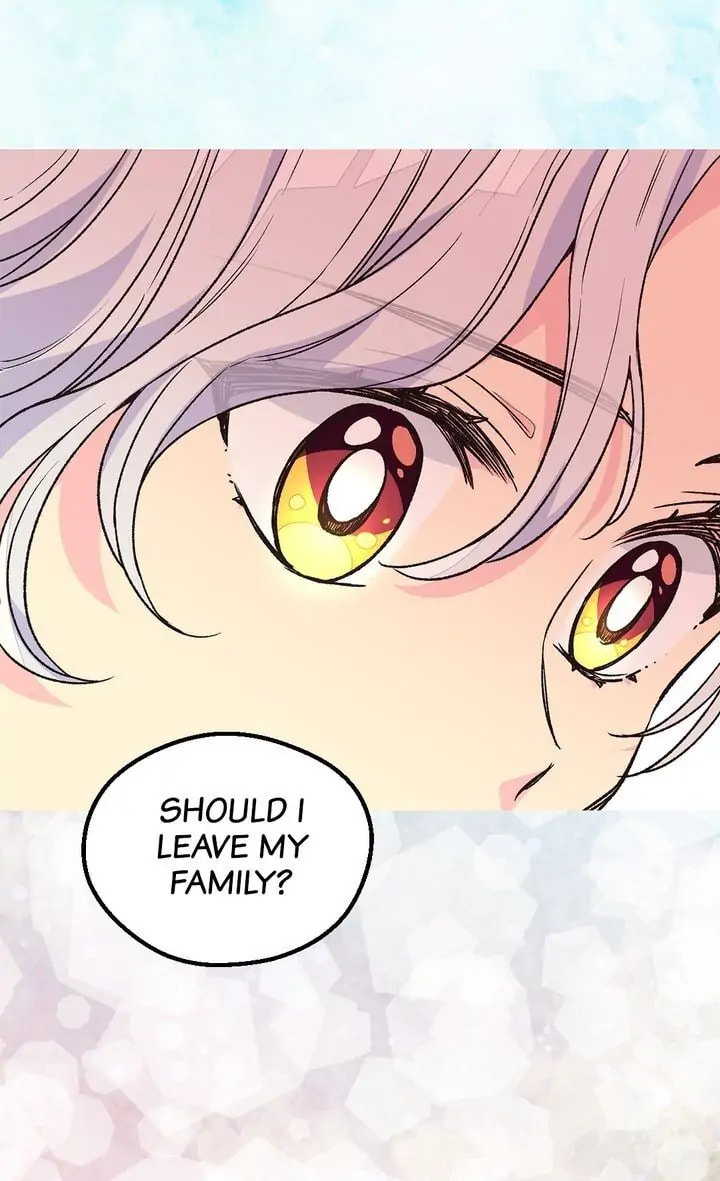 Read The Abandoned Empress chapter 126 image 67 on Lezhin