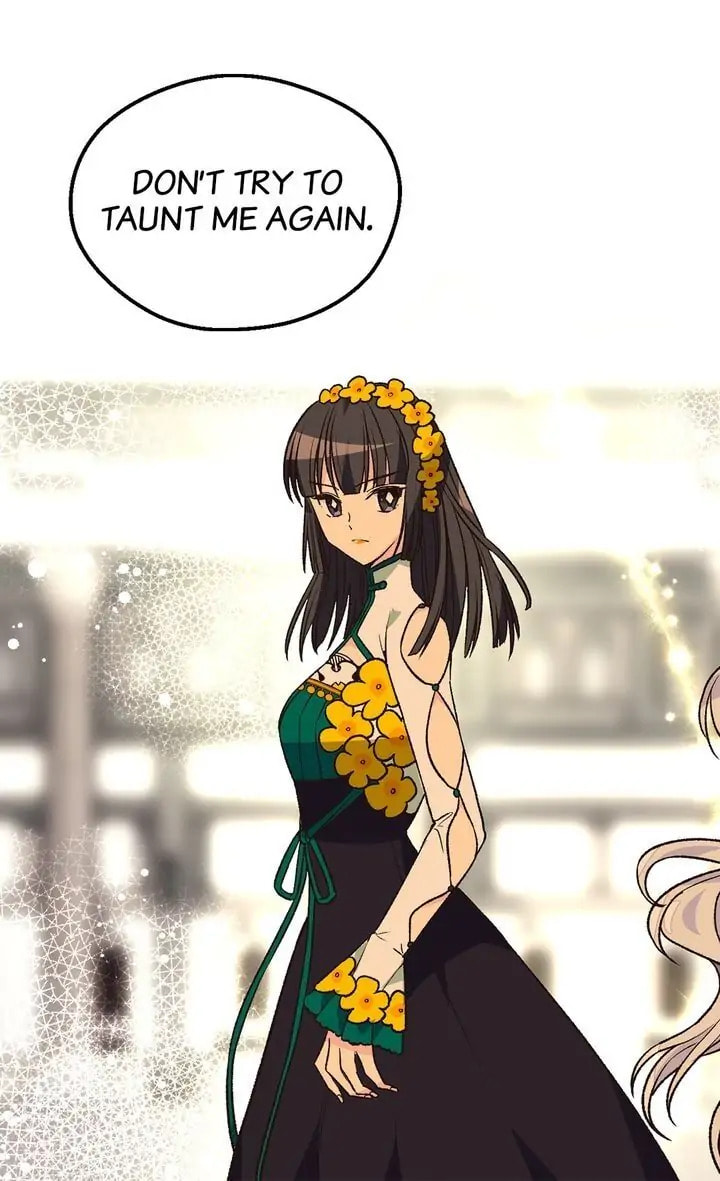 Read The Abandoned Empress chapter 128 image 17 on Lezhin